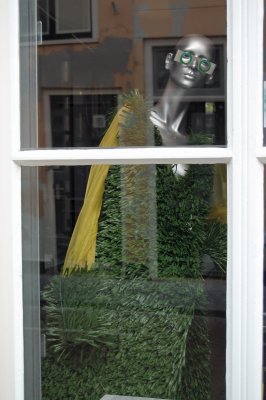 DenBosch0054.JPG