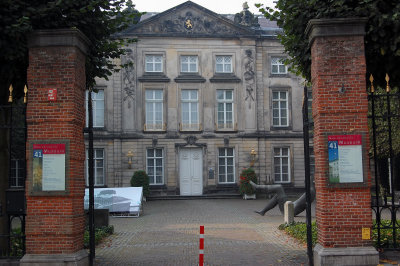 DenBosch0056.JPG