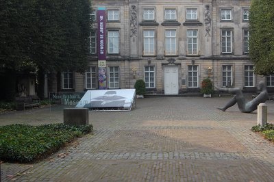 DenBosch0058.JPG