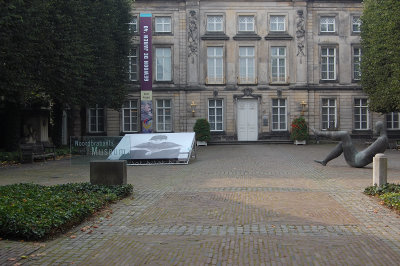 DenBosch0059.JPG