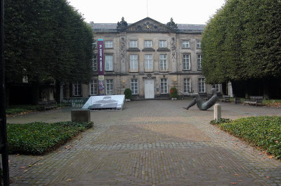 DenBosch0060.JPG