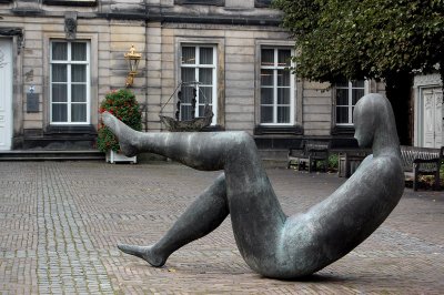 DenBosch0062.JPG