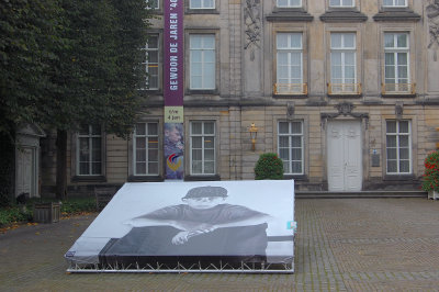 DenBosch0063.JPG