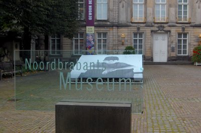 DenBosch0065.JPG