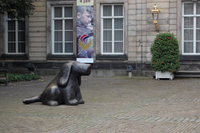 DenBosch0066.JPG