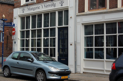 DenBosch0067.JPG