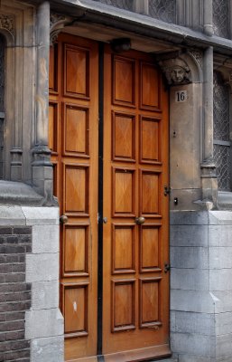 DenBosch0070.JPG