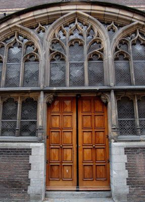 DenBosch0072.JPG