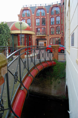 DenBosch0077.JPG