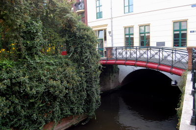 DenBosch0080.JPG