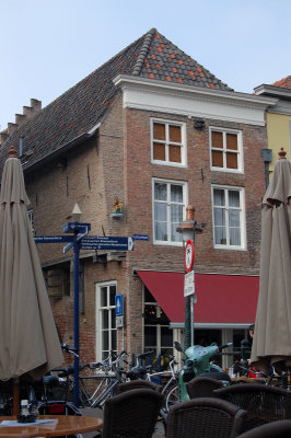 DenBosch0083.JPG