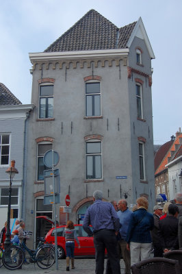 DenBosch0085.JPG