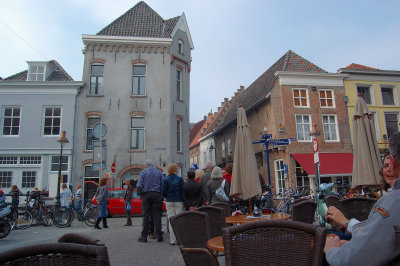 DenBosch0086.JPG