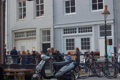 DenBosch0087.JPG
