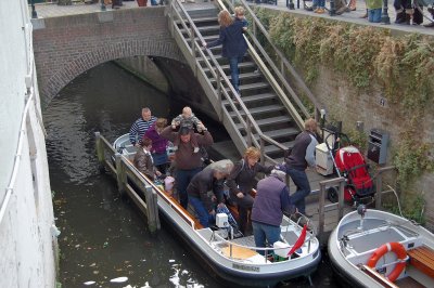 DenBosch0088.JPG