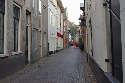 DenBosch0089.JPG