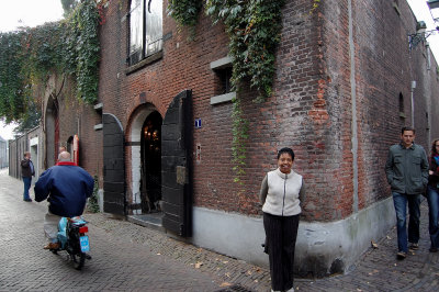 DenBosch0090.JPG