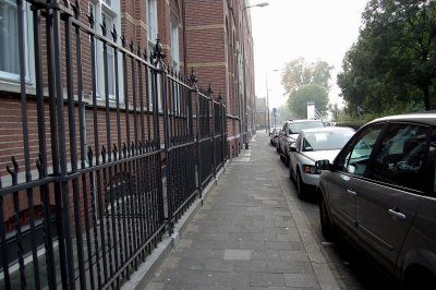 DenBosch0091.JPG