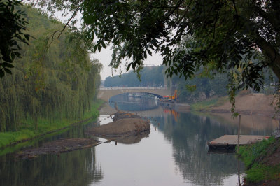 DenBosch0093.JPG