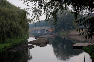 DenBosch0094.JPG