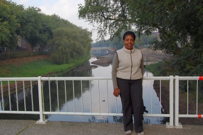 DenBosch0095.JPG