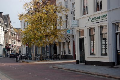 DenBosch0098.JPG