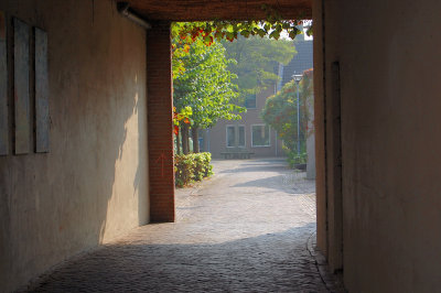 DenBosch0101.JPG