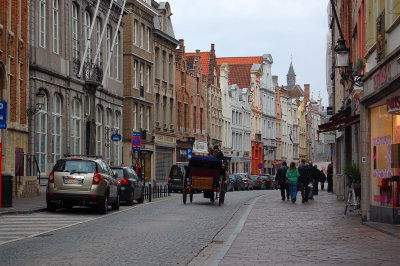 Brugge19.JPG