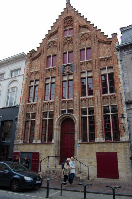 Brugge20.JPG