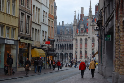 Brugge21.JPG