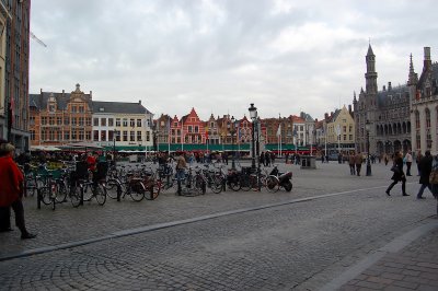 Brugge22.JPG