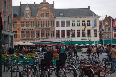 Brugge23.JPG
