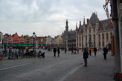 Brugge24.JPG