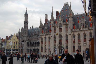 Brugge25.JPG