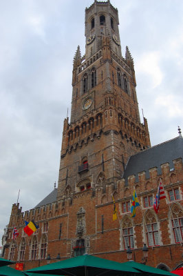 Brugge26.JPG