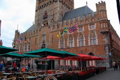 Brugge27.JPG