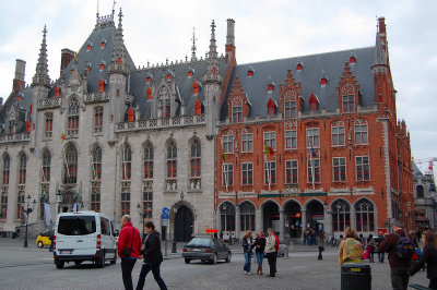 Brugge29.JPG