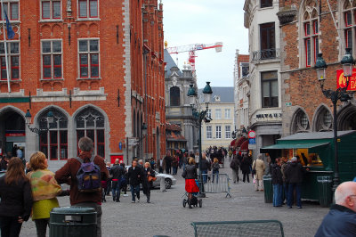 Brugge30.JPG