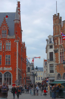 Brugge31.JPG