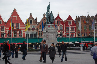 Brugge32.JPG