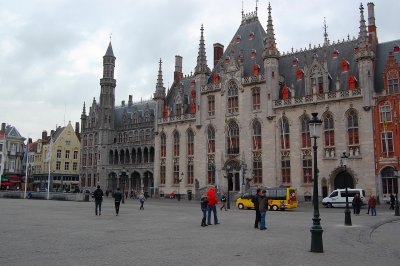 Brugge33.JPG