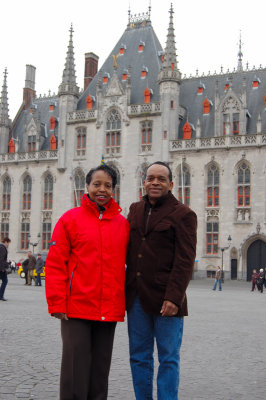 Brugge35.JPG
