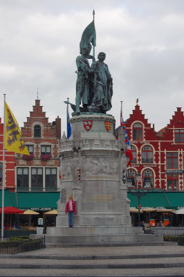 Brugge36.JPG