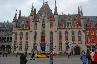 Brugge38.JPG