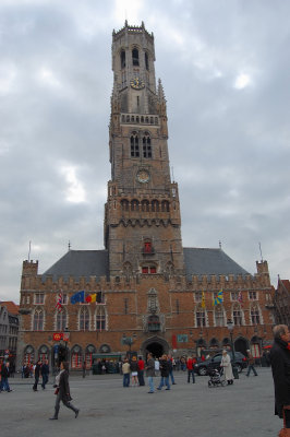 Brugge41.JPG