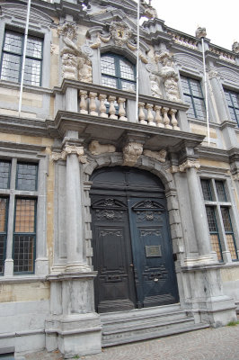 Brugge46.JPG