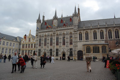 Brugge47.JPG