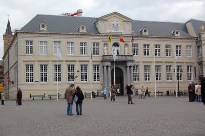 Brugge49.JPG