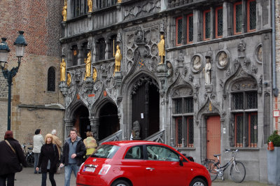 Brugge50.JPG