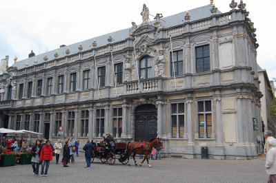 Brugge52.JPG